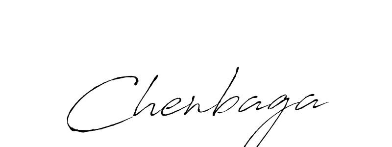 Antro_Vectra is a professional signature style that is perfect for those who want to add a touch of class to their signature. It is also a great choice for those who want to make their signature more unique. Get Chenbaga name to fancy signature for free. Chenbaga signature style 6 images and pictures png