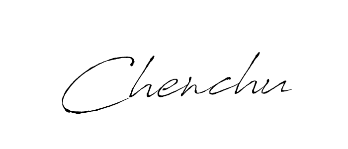 Here are the top 10 professional signature styles for the name Chenchu. These are the best autograph styles you can use for your name. Chenchu signature style 6 images and pictures png