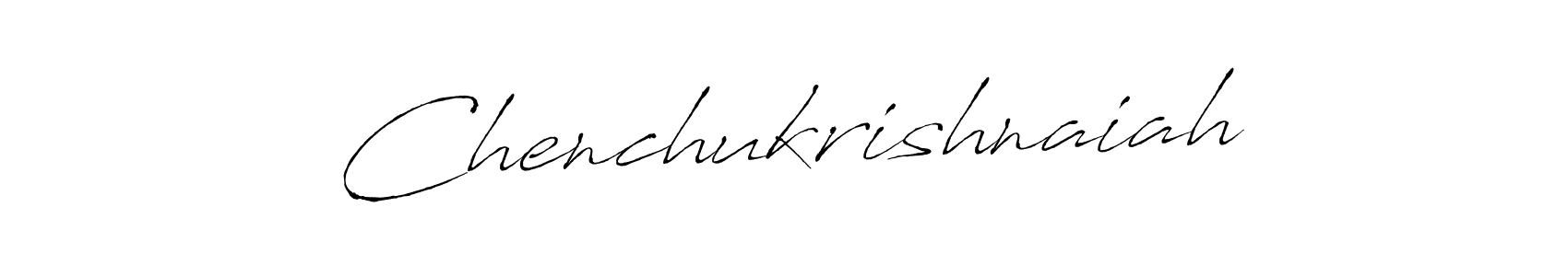 Similarly Antro_Vectra is the best handwritten signature design. Signature creator online .You can use it as an online autograph creator for name Chenchukrishnaiah. Chenchukrishnaiah signature style 6 images and pictures png