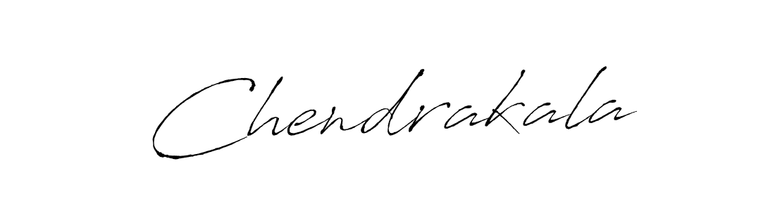 Check out images of Autograph of Chendrakala name. Actor Chendrakala Signature Style. Antro_Vectra is a professional sign style online. Chendrakala signature style 6 images and pictures png