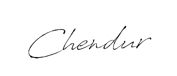 Similarly Antro_Vectra is the best handwritten signature design. Signature creator online .You can use it as an online autograph creator for name Chendur. Chendur signature style 6 images and pictures png