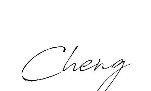 Here are the top 10 professional signature styles for the name Cheng. These are the best autograph styles you can use for your name. Cheng signature style 6 images and pictures png