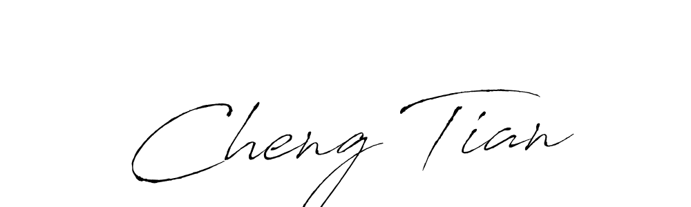 Check out images of Autograph of Cheng Tian name. Actor Cheng Tian Signature Style. Antro_Vectra is a professional sign style online. Cheng Tian signature style 6 images and pictures png