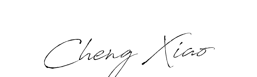 Similarly Antro_Vectra is the best handwritten signature design. Signature creator online .You can use it as an online autograph creator for name Cheng Xiao. Cheng Xiao signature style 6 images and pictures png