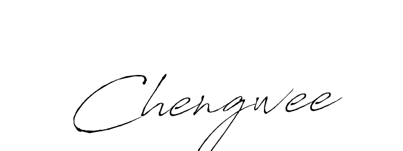 Here are the top 10 professional signature styles for the name Chengwee. These are the best autograph styles you can use for your name. Chengwee signature style 6 images and pictures png