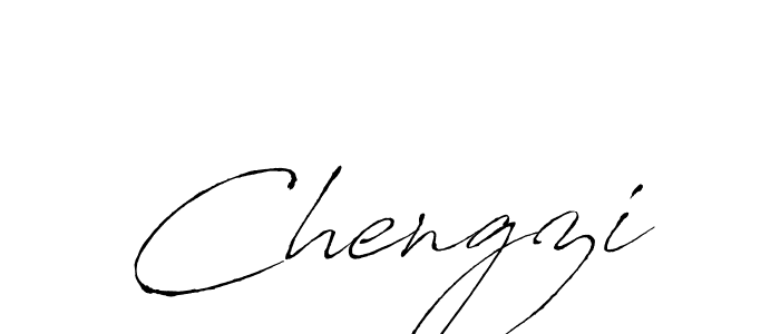 Once you've used our free online signature maker to create your best signature Antro_Vectra style, it's time to enjoy all of the benefits that Chengzi name signing documents. Chengzi signature style 6 images and pictures png