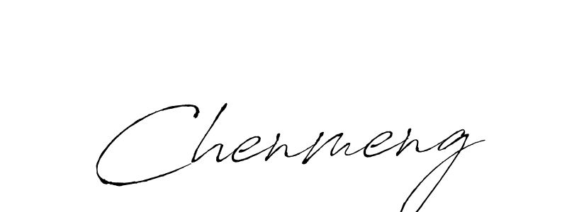 Check out images of Autograph of Chenmeng name. Actor Chenmeng Signature Style. Antro_Vectra is a professional sign style online. Chenmeng signature style 6 images and pictures png