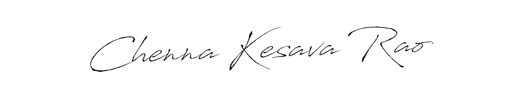 This is the best signature style for the Chenna Kesava Rao name. Also you like these signature font (Antro_Vectra). Mix name signature. Chenna Kesava Rao signature style 6 images and pictures png