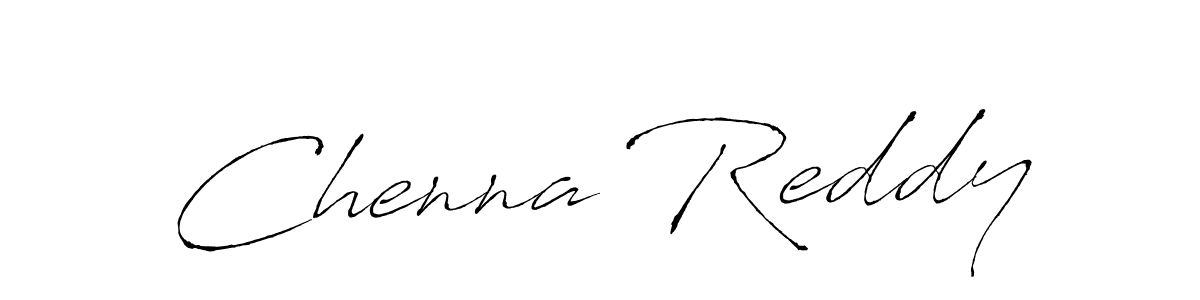 See photos of Chenna Reddy official signature by Spectra . Check more albums & portfolios. Read reviews & check more about Antro_Vectra font. Chenna Reddy signature style 6 images and pictures png