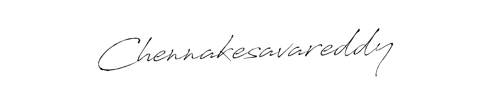 It looks lik you need a new signature style for name Chennakesavareddy. Design unique handwritten (Antro_Vectra) signature with our free signature maker in just a few clicks. Chennakesavareddy signature style 6 images and pictures png