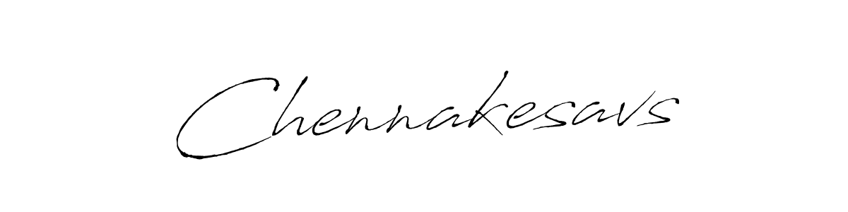 Also we have Chennakesavs name is the best signature style. Create professional handwritten signature collection using Antro_Vectra autograph style. Chennakesavs signature style 6 images and pictures png