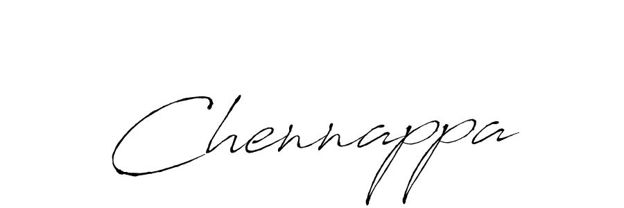 The best way (Antro_Vectra) to make a short signature is to pick only two or three words in your name. The name Chennappa include a total of six letters. For converting this name. Chennappa signature style 6 images and pictures png