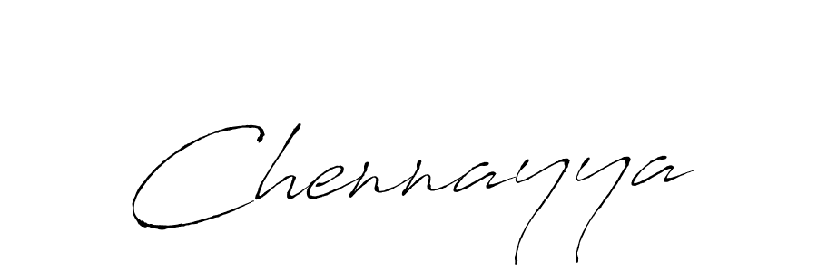 Check out images of Autograph of Chennayya name. Actor Chennayya Signature Style. Antro_Vectra is a professional sign style online. Chennayya signature style 6 images and pictures png