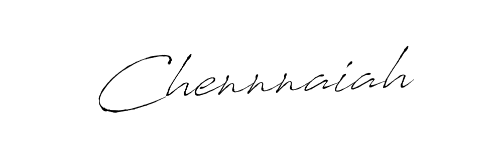 Check out images of Autograph of Chennnaiah name. Actor Chennnaiah Signature Style. Antro_Vectra is a professional sign style online. Chennnaiah signature style 6 images and pictures png