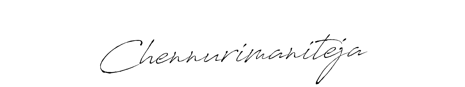 You can use this online signature creator to create a handwritten signature for the name Chennurimaniteja. This is the best online autograph maker. Chennurimaniteja signature style 6 images and pictures png