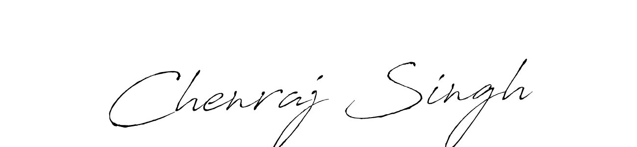 You should practise on your own different ways (Antro_Vectra) to write your name (Chenraj Singh) in signature. don't let someone else do it for you. Chenraj Singh signature style 6 images and pictures png