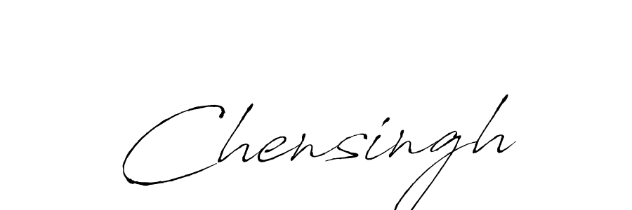 You can use this online signature creator to create a handwritten signature for the name Chensingh. This is the best online autograph maker. Chensingh signature style 6 images and pictures png