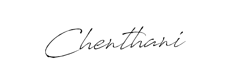 Also You can easily find your signature by using the search form. We will create Chenthani name handwritten signature images for you free of cost using Antro_Vectra sign style. Chenthani signature style 6 images and pictures png