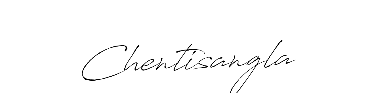 Check out images of Autograph of Chentisangla name. Actor Chentisangla Signature Style. Antro_Vectra is a professional sign style online. Chentisangla signature style 6 images and pictures png