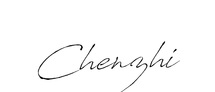 You can use this online signature creator to create a handwritten signature for the name Chenzhi. This is the best online autograph maker. Chenzhi signature style 6 images and pictures png