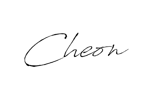 Check out images of Autograph of Cheon name. Actor Cheon Signature Style. Antro_Vectra is a professional sign style online. Cheon signature style 6 images and pictures png
