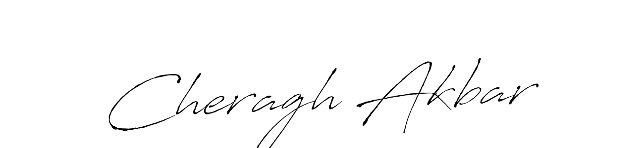 Here are the top 10 professional signature styles for the name Cheragh Akbar. These are the best autograph styles you can use for your name. Cheragh Akbar signature style 6 images and pictures png