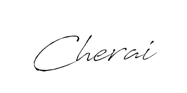 Make a short Cherai signature style. Manage your documents anywhere anytime using Antro_Vectra. Create and add eSignatures, submit forms, share and send files easily. Cherai signature style 6 images and pictures png