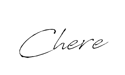 You can use this online signature creator to create a handwritten signature for the name Chere. This is the best online autograph maker. Chere signature style 6 images and pictures png