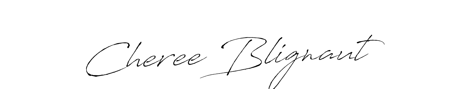 Also You can easily find your signature by using the search form. We will create Cheree Blignaut name handwritten signature images for you free of cost using Antro_Vectra sign style. Cheree Blignaut signature style 6 images and pictures png