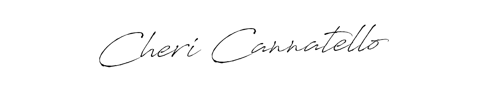 Check out images of Autograph of Cheri Cannatello name. Actor Cheri Cannatello Signature Style. Antro_Vectra is a professional sign style online. Cheri Cannatello signature style 6 images and pictures png