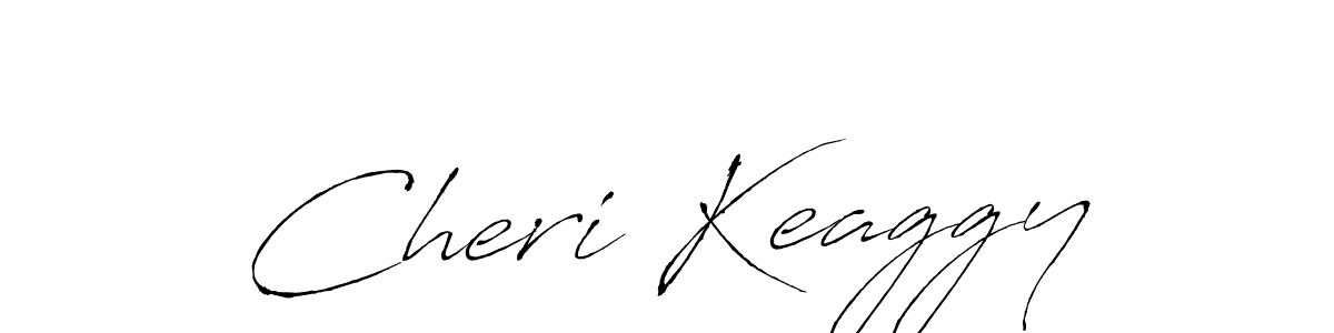 Similarly Antro_Vectra is the best handwritten signature design. Signature creator online .You can use it as an online autograph creator for name Cheri Keaggy. Cheri Keaggy signature style 6 images and pictures png