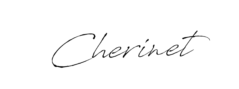 Here are the top 10 professional signature styles for the name Cherinet. These are the best autograph styles you can use for your name. Cherinet signature style 6 images and pictures png