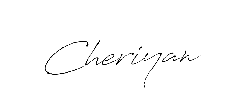 This is the best signature style for the Cheriyan name. Also you like these signature font (Antro_Vectra). Mix name signature. Cheriyan signature style 6 images and pictures png