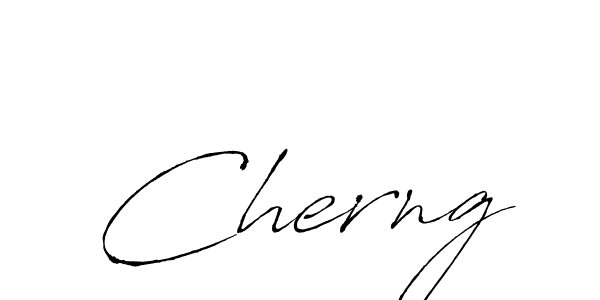 Check out images of Autograph of Cherng name. Actor Cherng Signature Style. Antro_Vectra is a professional sign style online. Cherng signature style 6 images and pictures png