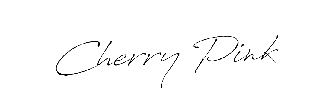 Here are the top 10 professional signature styles for the name Cherry Pink. These are the best autograph styles you can use for your name. Cherry Pink signature style 6 images and pictures png