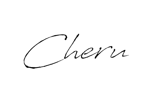 This is the best signature style for the Cheru name. Also you like these signature font (Antro_Vectra). Mix name signature. Cheru signature style 6 images and pictures png