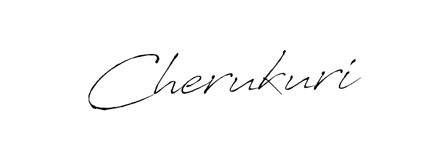 This is the best signature style for the Cherukuri name. Also you like these signature font (Antro_Vectra). Mix name signature. Cherukuri signature style 6 images and pictures png