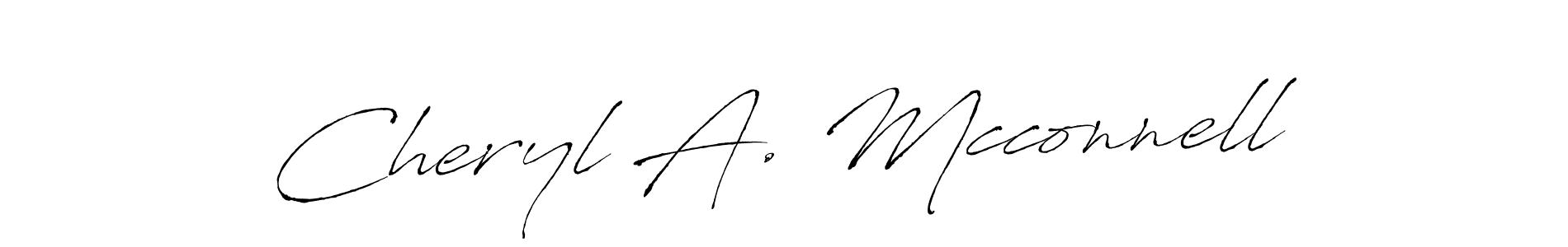 You can use this online signature creator to create a handwritten signature for the name Cheryl A. Mcconnell. This is the best online autograph maker. Cheryl A. Mcconnell signature style 6 images and pictures png