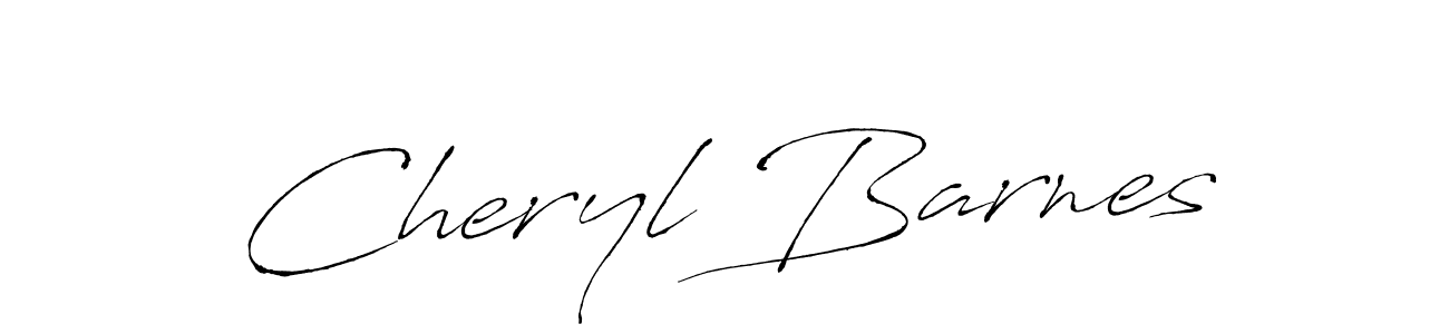 You can use this online signature creator to create a handwritten signature for the name Cheryl Barnes. This is the best online autograph maker. Cheryl Barnes signature style 6 images and pictures png