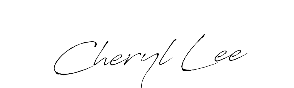 The best way (Antro_Vectra) to make a short signature is to pick only two or three words in your name. The name Cheryl Lee include a total of six letters. For converting this name. Cheryl Lee signature style 6 images and pictures png