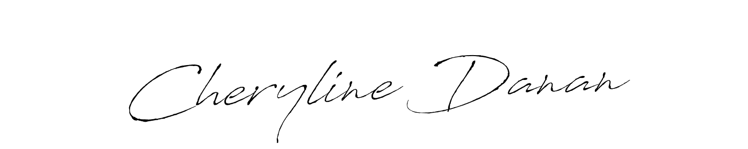 Check out images of Autograph of Cheryline Danan name. Actor Cheryline Danan Signature Style. Antro_Vectra is a professional sign style online. Cheryline Danan signature style 6 images and pictures png