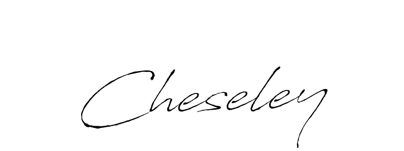 You should practise on your own different ways (Antro_Vectra) to write your name (Cheseley) in signature. don't let someone else do it for you. Cheseley signature style 6 images and pictures png