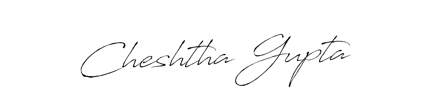 Best and Professional Signature Style for Cheshtha Gupta. Antro_Vectra Best Signature Style Collection. Cheshtha Gupta signature style 6 images and pictures png