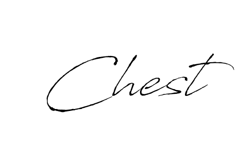 How to Draw Chest signature style? Antro_Vectra is a latest design signature styles for name Chest. Chest signature style 6 images and pictures png