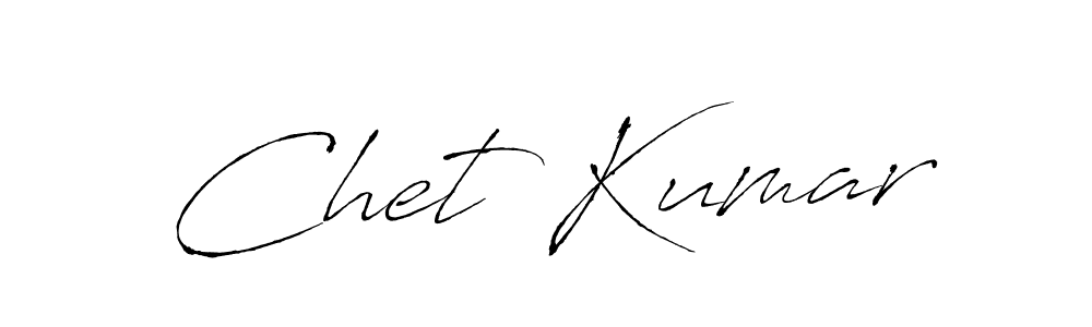 Here are the top 10 professional signature styles for the name Chet Kumar. These are the best autograph styles you can use for your name. Chet Kumar signature style 6 images and pictures png