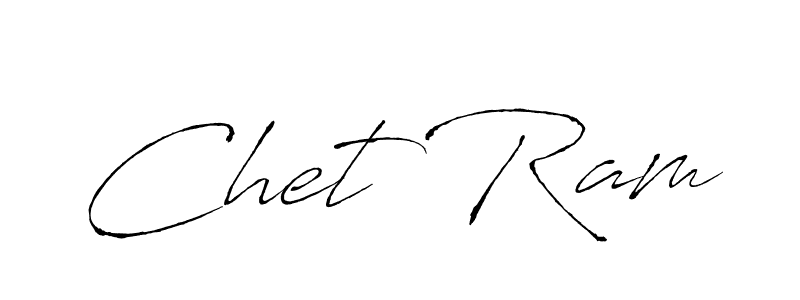 Best and Professional Signature Style for Chet Ram. Antro_Vectra Best Signature Style Collection. Chet Ram signature style 6 images and pictures png