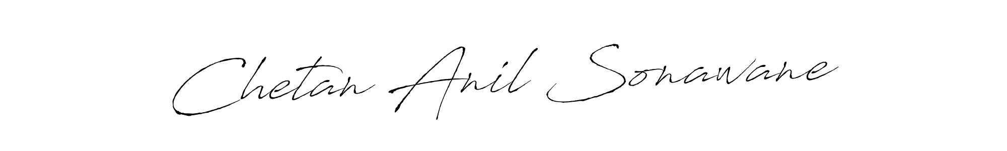 Check out images of Autograph of Chetan Anil Sonawane name. Actor Chetan Anil Sonawane Signature Style. Antro_Vectra is a professional sign style online. Chetan Anil Sonawane signature style 6 images and pictures png