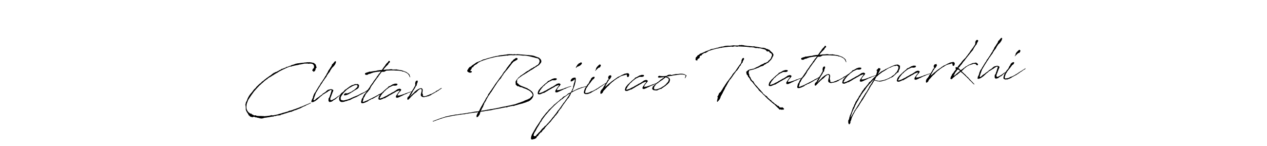 You can use this online signature creator to create a handwritten signature for the name Chetan Bajirao Ratnaparkhi. This is the best online autograph maker. Chetan Bajirao Ratnaparkhi signature style 6 images and pictures png