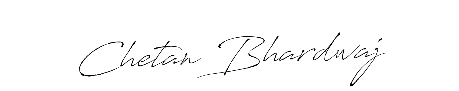 if you are searching for the best signature style for your name Chetan Bhardwaj. so please give up your signature search. here we have designed multiple signature styles  using Antro_Vectra. Chetan Bhardwaj signature style 6 images and pictures png
