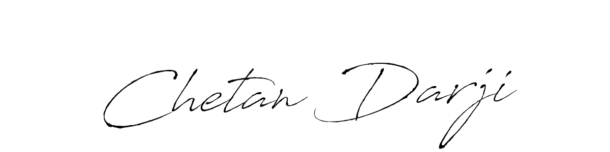 See photos of Chetan Darji official signature by Spectra . Check more albums & portfolios. Read reviews & check more about Antro_Vectra font. Chetan Darji signature style 6 images and pictures png